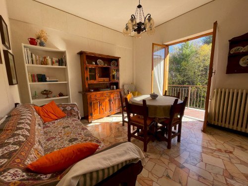 appartamento in vendita a Vicoforte