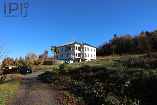 immagine annuncio 0 di 10