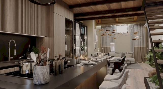 immagine annuncio 0 di 15