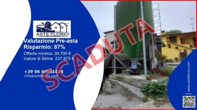 negozio in vendita a Vicoforte in zona San Grato