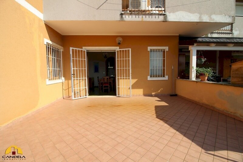 appartamento in vendita a Vicoforte in zona Fiamenga