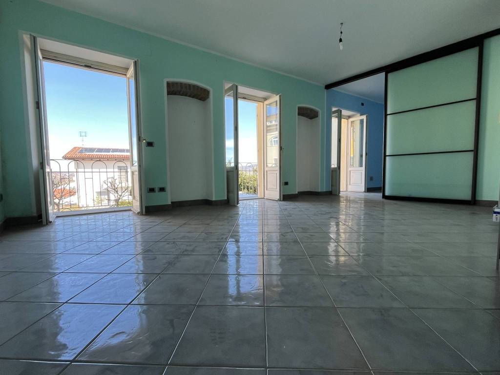 casa indipendente in vendita a Vicoforte in zona Fiamenga