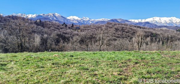 appartamento in vendita a Vicoforte