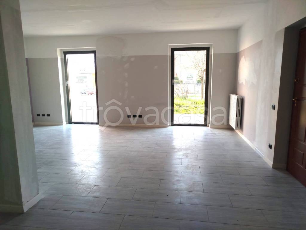 negozio in vendita a Vicoforte in zona Fiamenga