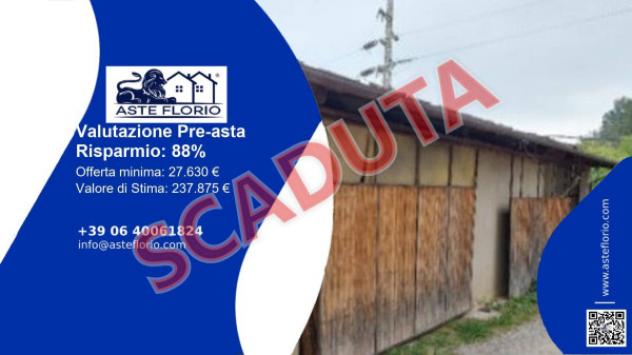 pentavano in vendita a Vicoforte in zona San Grato