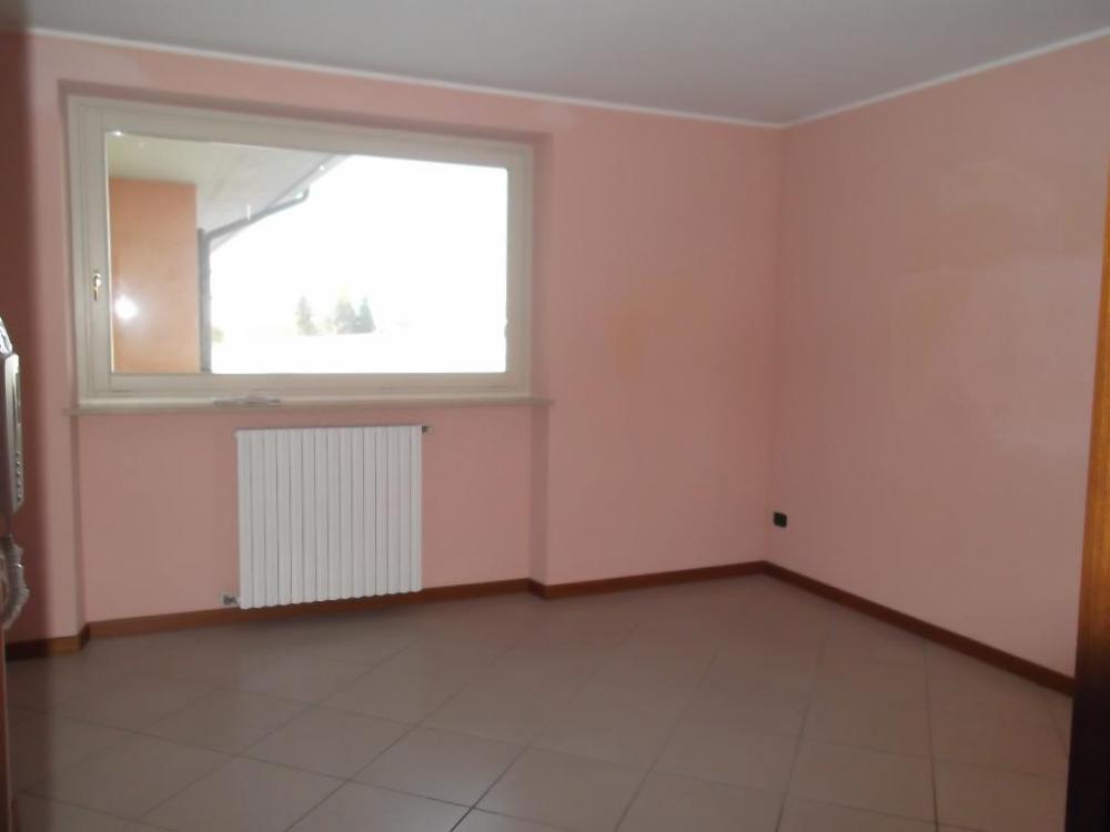 appartamento in vendita a Vicoforte in zona Fiamenga