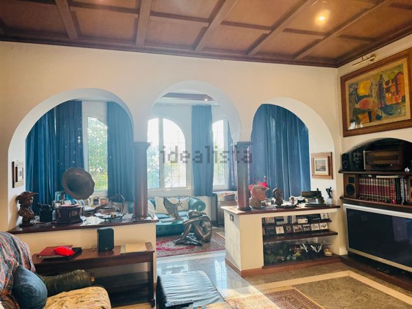 casa indipendente in vendita a Vicoforte in zona Santuario