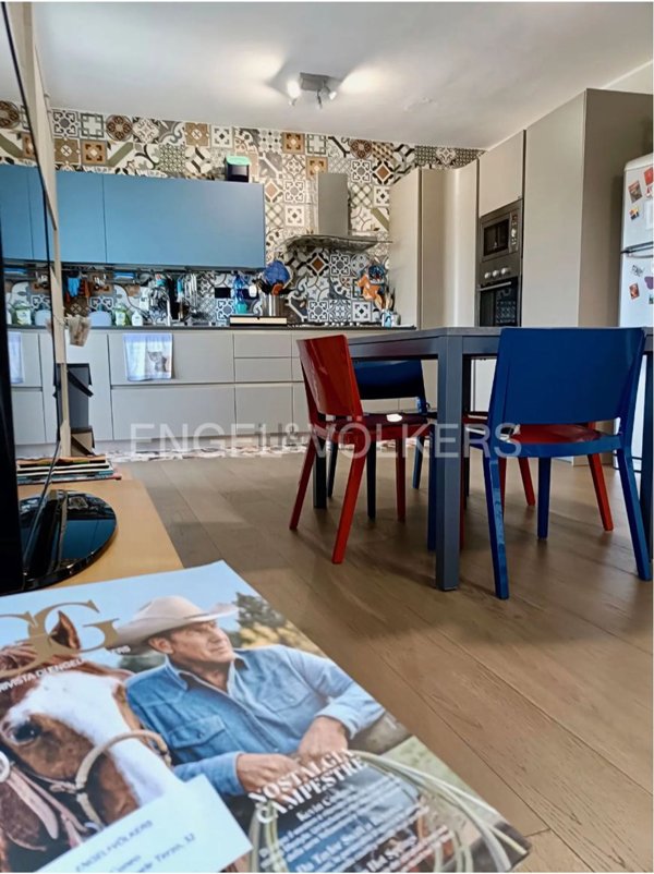 casa indipendente in vendita a Vicoforte