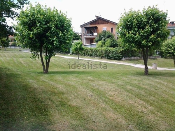 casa indipendente in vendita a Vicoforte in zona Santuario