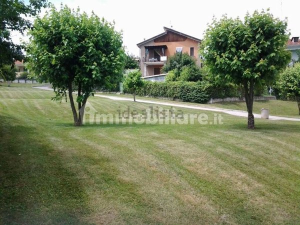casa indipendente in vendita a Vicoforte in zona Santuario