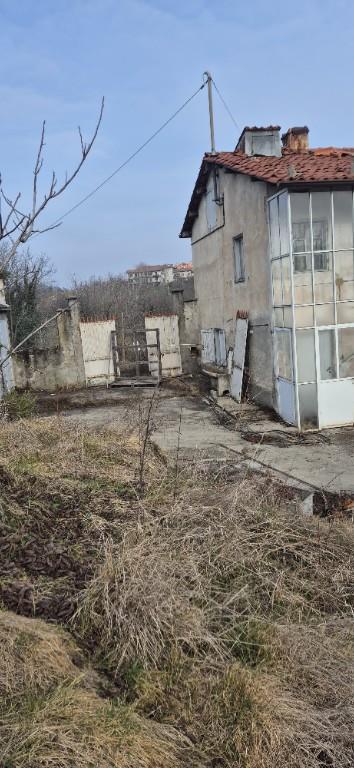 casa indipendente in vendita a Vicoforte in zona Santuario