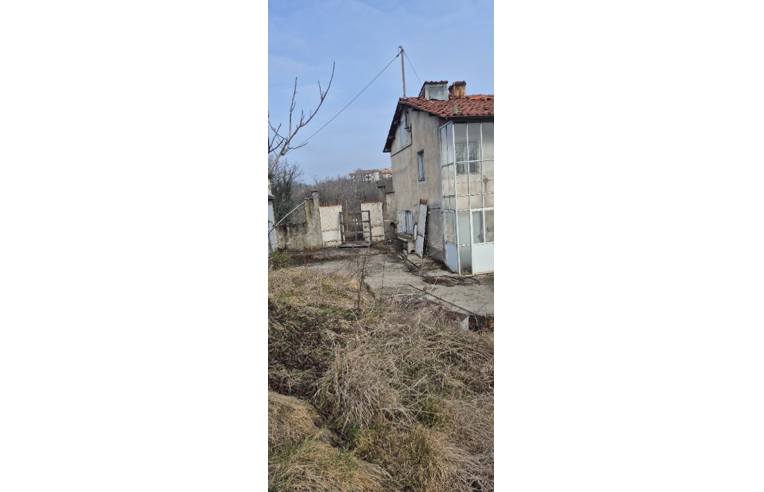casa indipendente in vendita a Vicoforte