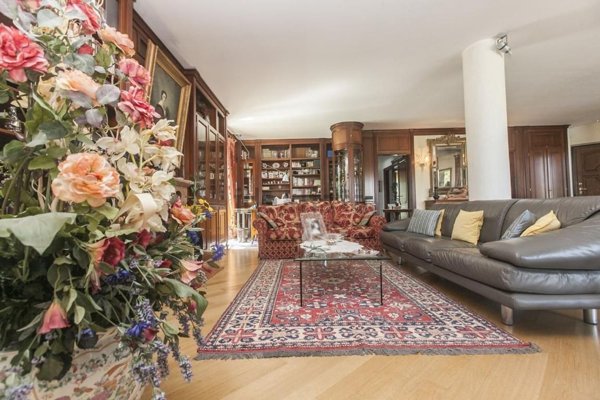 casa indipendente in vendita a Vicoforte in zona Santuario