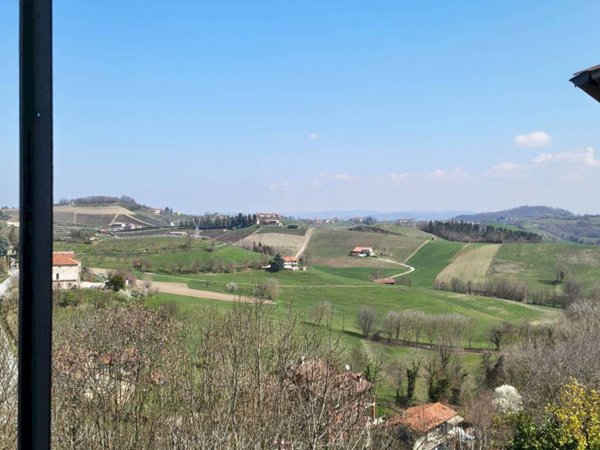 appartamento in vendita a Vicoforte