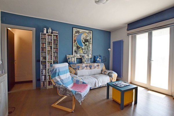 casa indipendente in vendita a Vicoforte in zona Fiamenga