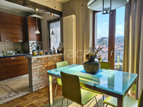 casa indipendente in vendita a Vicoforte