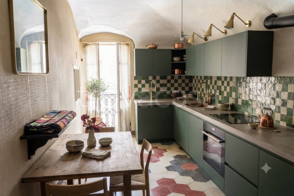 casa indipendente in vendita a Vicoforte