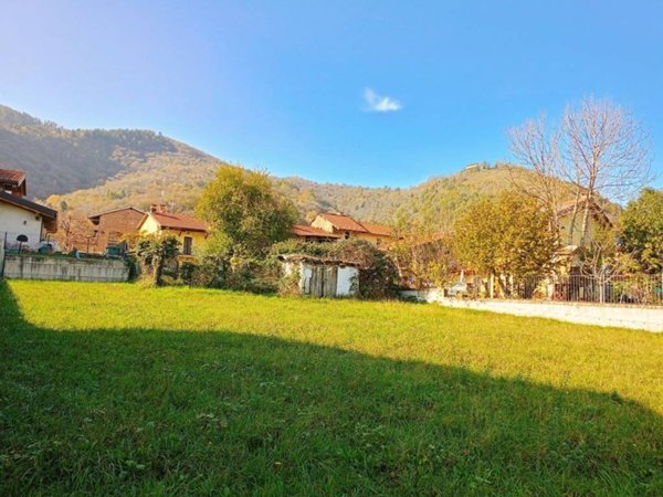 ufficio in vendita a Vignolo