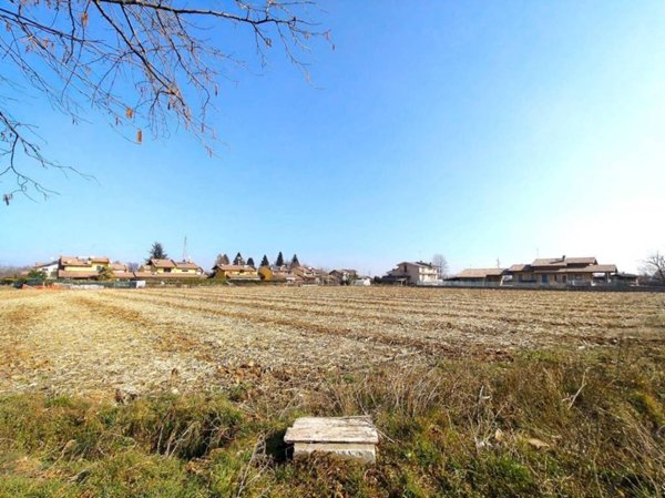 ufficio in vendita a Vignolo