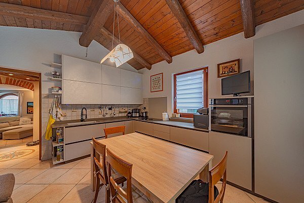 casa indipendente in vendita a Vignolo