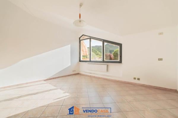 appartamento in vendita a Vignolo