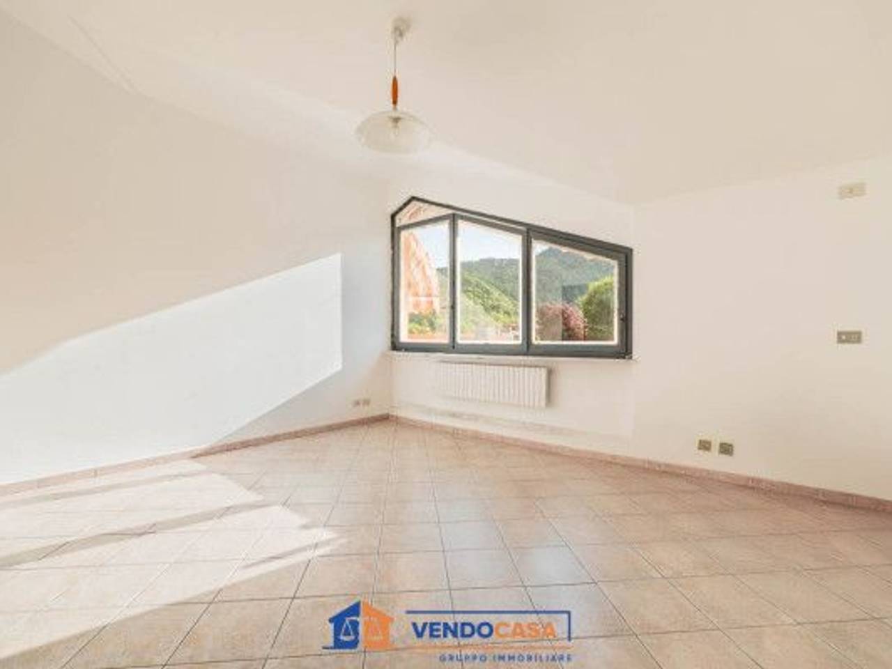 appartamento in vendita a Vignolo