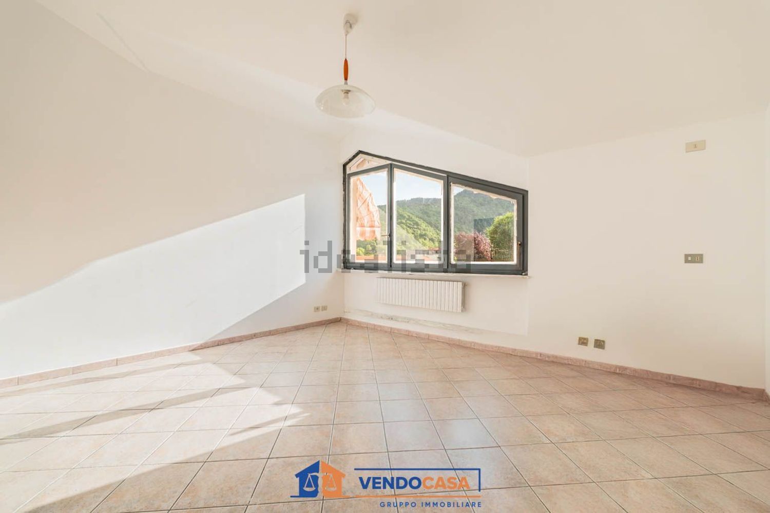appartamento in vendita a Vignolo