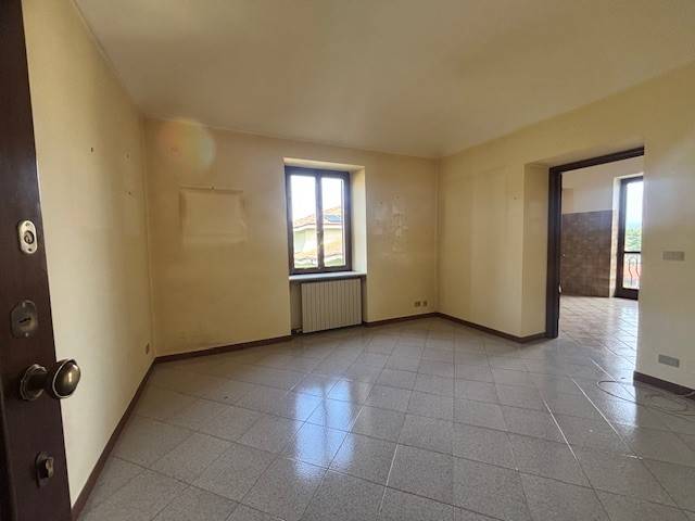 appartamento in vendita a Vignolo