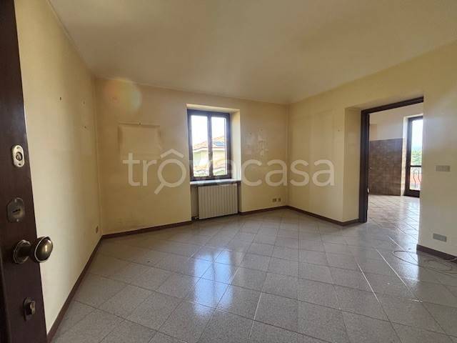 appartamento in vendita a Vignolo