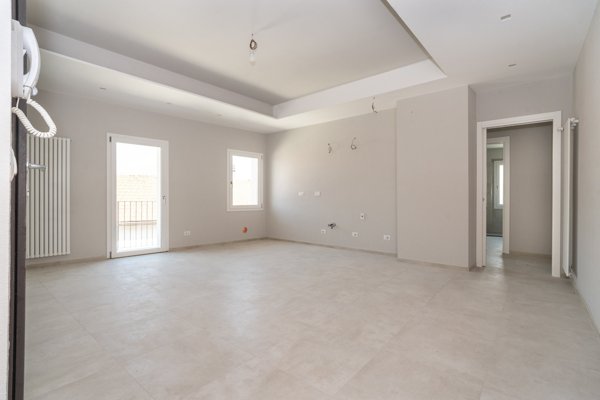 appartamento in vendita a Vignolo