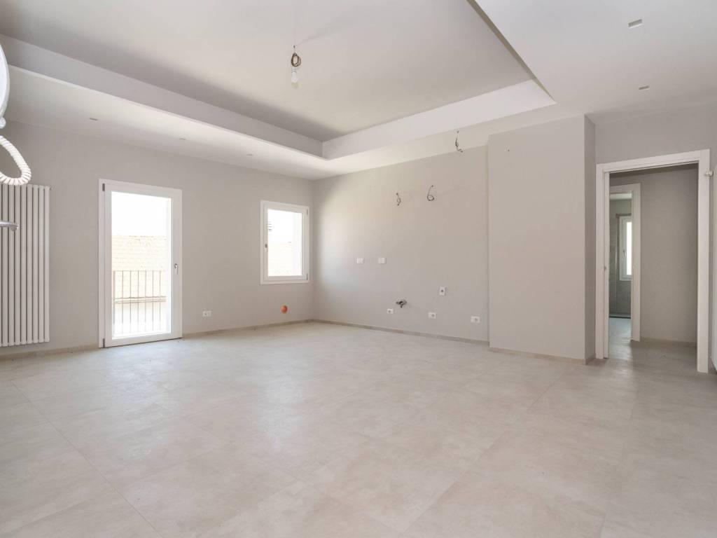 appartamento in vendita a Vignolo