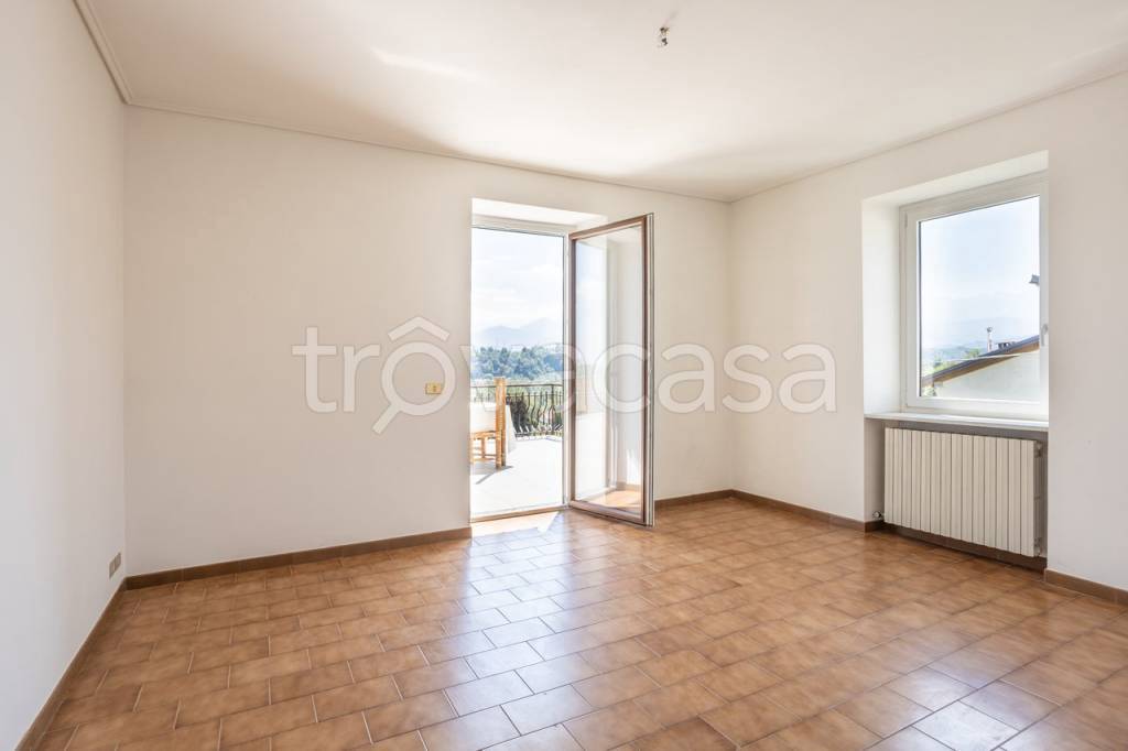 appartamento in vendita a Vignolo