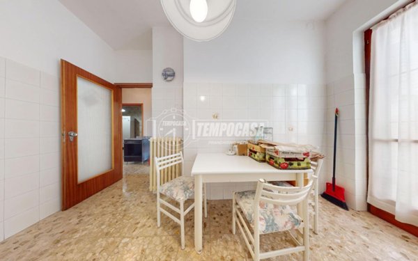appartamento in vendita a Vignolo