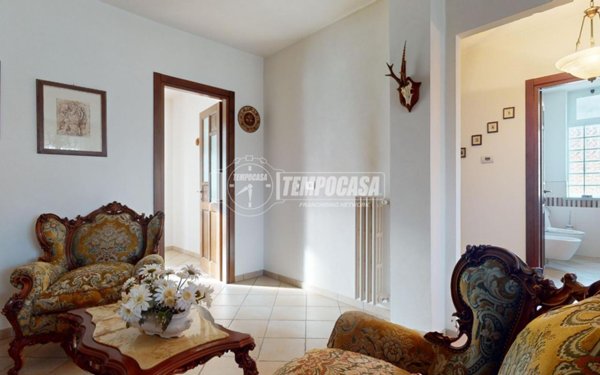 appartamento in vendita a Vignolo