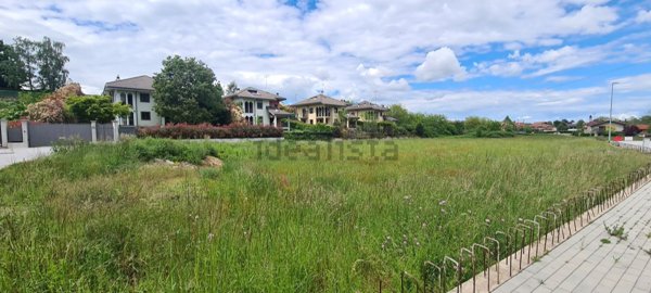 casa indipendente in vendita a Vignolo