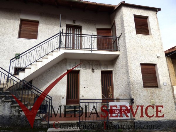 appartamento in vendita a Vignolo