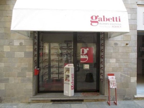 terreno edificabile in vendita a Vignolo