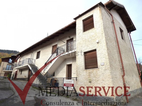 appartamento in vendita a Vignolo