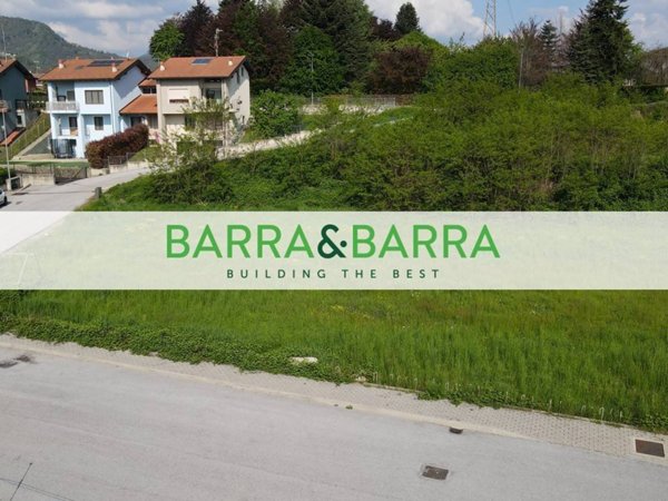 terreno edificabile in vendita a Vignolo