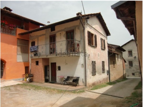 immagine annuncio 0 di 1