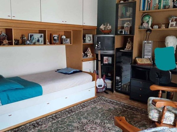 appartamento in vendita a Vignolo