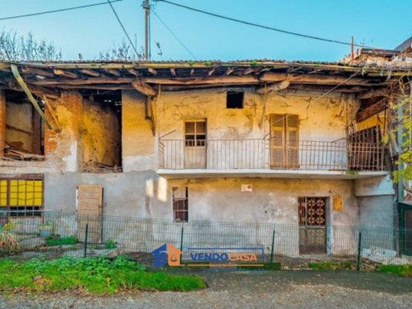 immagine annuncio 0 di 15