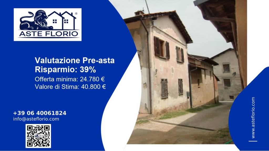 appartamento in vendita a Vignolo