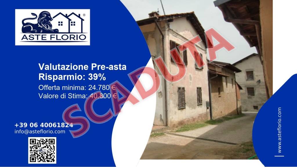 appartamento in vendita a Vignolo