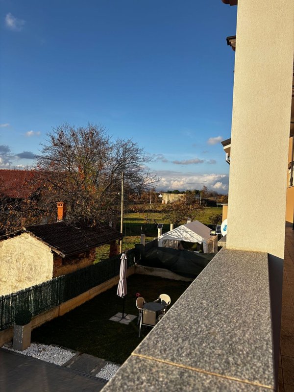 appartamento in vendita a Vignolo