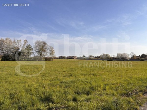 casa indipendente in vendita a Vignolo