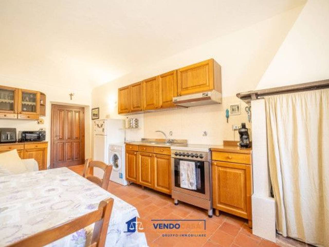 casa indipendente in vendita a Vignolo