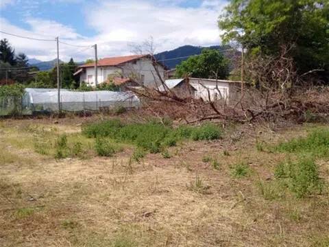 terreno edificabile in vendita a Vignolo