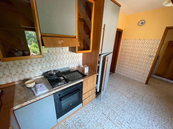 casa indipendente in vendita a Vignolo