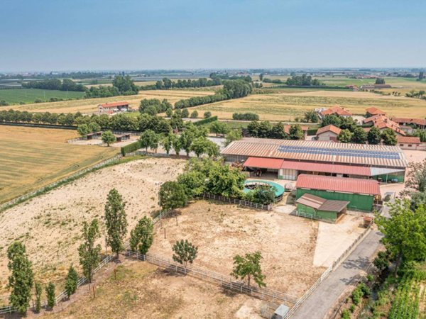casa indipendente in vendita a Villafalletto